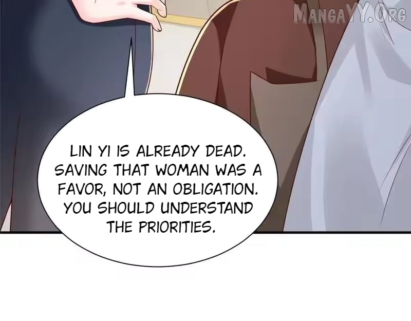 I randomly have a new career every week Chapter 879 - page 49